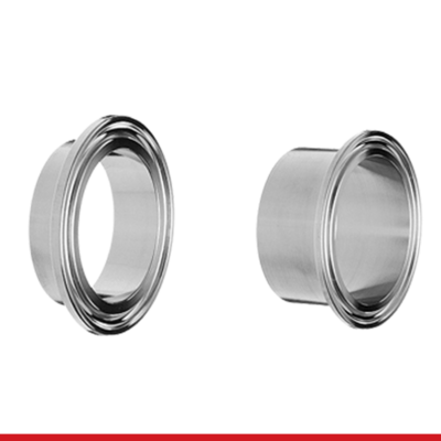 TUBE-FITTINGS-SANITARY-TRI-CLAMP-FERRULES